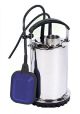 Aquaking Q55051  8.500 ltr per uur