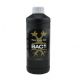 BAC Plant Vitality Plus 1L