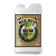 Advanced Nutrients Big Bud Coco Liquid 1 liter