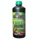 Biogreen Bio 1 Grow 1 ltr