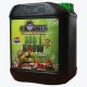 Biogreen Bio 1 Grow 5 ltr