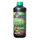 Biogreen Bio 2 Bloom 1 ltr