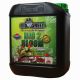 Biogreen Bio 2 Bloom 5 ltr