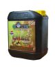 Biogreen Calgel 10 ltr