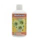 Ghe BioSevia Bloom 0.5 ltr