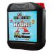 Biogreen Hydrovoeding A&B 10 ltr