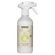 Biobizz LeafCoat  500 ml.   SPRAY