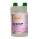 Ferro Bio Crop 1 ltr