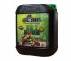 Biogreen Bio 2 Bloom 10 ltr
