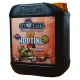 Biogreen X-Rooting 10 ltr