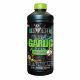 Biogreen Garlic 1 ltr