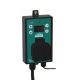 Biogreen thermostaat tbv grond verwarmingskabel/-pad