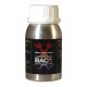 BAC Biologische Bloeistimulator 120 ml
