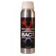 BAC Biologische Bloeistimulator 250 ml