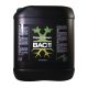 BAC Biologische Bloeivoeding 5 ltr