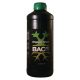 BAC Biologische Groeivoeding 1 ltr