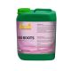 Ferro Bio Roots 5 ltr