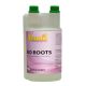 Ferro Bio Roots 1 ltr