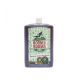 BioTabs Boom Boom Spray 250ml