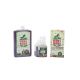 BioTabs Boom Boom Spray 5ml