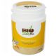 BioTabs Mycotrex 2KG