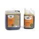 BioTabs Orgatrex 5ltr
