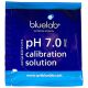 Bluelab pH 7.0 IJkvloeistof Sachet 20ml
