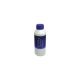 Bluelab ijkvloeistof ec 2,77 250 ml.