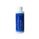 Bluelab pH-sonde KCl Bewaarvloeistof 100ml