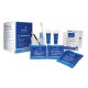 Bluelab pH Probe Care Kit 