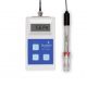 Bluelab pH Grond meter digitale pH meter