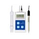 Bluelab Combo Meter Plus pH / EC / Temperatuur