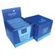 Bluelab pH 4.0 IJkvloeistof Sachet 20ml
