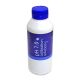 Bluelab pH IJkvloeistof 7.0 500ml