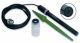 Bluelab ph grond electrode 