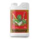 Advanced Nutrients Bud Ignitor 1 liter