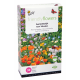 Buzzy Friendly Flowers Mix Vlinders Laag 15m2