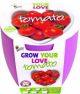 Buzzy grow kit lovebreaker tomaat