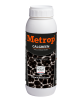 Metrop Calgreen 1 ltr