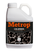 Metrop Calgreen 5 ltr