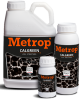 Metrop Calgreen 250 ml