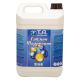 TA Calcium Magnesium 5 ltr.