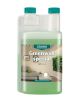 Canna Greenwall Special 500 ml