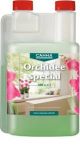 Canna Orchidee Special 500 ml