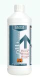 Canna pH+ Pro 20% 1 ltr