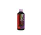B'Cuzz Coco Bloeistimulator 500 ml