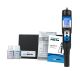 Aquamaster AMT Combo pen Meter P160 Pro pH - EC PPM TDS Temperatuur