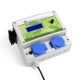 TechGrow Clima Control 7A    exclusief sensoren