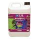 TA DualPart Bloom (FloraDuo) 5 ltr.
