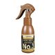 Airfan Air Freshener (spray) 100ml No.3